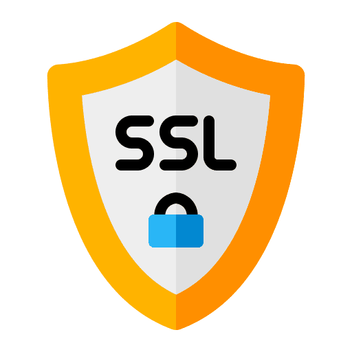 SSL Secure